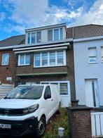 Huis te huur Gentbrugge, Gent 9000, 5 kamers, Gent