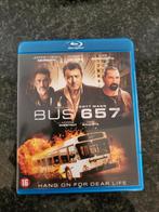 Bus 657 blu ray, Cd's en Dvd's, Gebruikt, Ophalen of Verzenden
