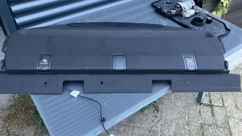 Hoedenplank van een Mercedes C-Klasse, Auto-onderdelen, Interieur en Bekleding, Gebruikt, 3 maanden garantie, Ophalen of Verzenden