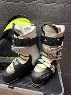 Skilaarzen, Sport en Fitness, Skiën en Langlaufen, Ophalen