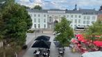 Furnished Studio, 20 tot 35 m², Antwerpen (stad)
