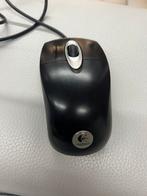 Computermuis, Computers en Software, Ophalen, Muis, Logitech G, Bedraad