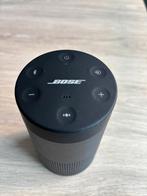 Bose SoundLink Revolve-luidspreker, Audio, Tv en Foto, Luidsprekerboxen, Ophalen of Verzenden, Zo goed als nieuw, Bose