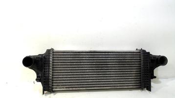 RADIATEUR INTERCOOLER ML II (164 / 4JG) (A2515000000) beschikbaar voor biedingen