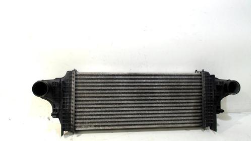 RADIATEUR INTERCOOLER ML II (164 / 4JG) (A2515000000), Auto-onderdelen, Airco en Verwarming, Mercedes-Benz, Gebruikt