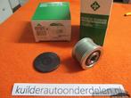 Vrijlooppoelie Bmw 1 3 z4 x1  4cil benzine INA Nieuw, Ophalen of Verzenden, Nieuw, BMW