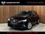 SEAT Ibiza 1.0 MPI Alu/Carplay/Pdc/Cruise/Led *1j garantie*, Autos, Seat, 1660 kg, 80 ch, Achat, Euro 6