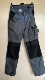 Pantalon de travail Dassy taille 40, Jardin & Terrasse, Enlèvement ou Envoi, Dassy, Utilisé, Hommes