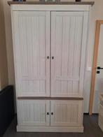 Barkast, Huis en Inrichting, Ophalen