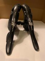 Campagnolo Chorus - 11 speed onderdelen - top conditie, Fietsen en Brommers, Fietsonderdelen, Ophalen of Verzenden, Gebruikt, Racefiets