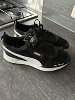 Nieuwe schoenen, maat 42, Ophalen, Nieuw