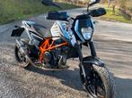 Ktm Duke 690, Akrapovic, Motoren, Motoren | KTM, Particulier