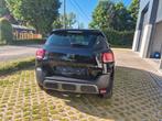 CITROEN C3 AIRCROSS 1.2 YOU..NIEUWSTAAT ..MET GARANTIE!!, Auto's, Voorwielaandrijving, Stof, Euro 6, 1199 cc