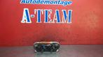 BEDIENINGSPANEEL VERWARMING Ford Fusion (01-2002/12-2012), Auto-onderdelen, Gebruikt, Ford