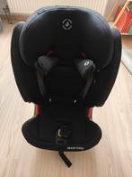 Maxi Cosi Titan Pro, Kinderen en Baby's, Autostoeltjes, Ophalen, Zo goed als nieuw, Isofix