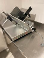 Snijmachine Bizerba GSP H, Ophalen, Gebruikt, Bakkerij en Slagerij