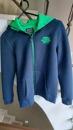 vest (jasje) Petrol maat 176 Nieuw!, Kinderen en Baby's, Kinderkleding | Maat 176, Trui of Vest, Petrol Industries, Nieuw, Ophalen of Verzenden