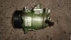 A vendre compresseur de clim 1600 tdi, Autos : Pièces & Accessoires, Enlèvement, Utilisé, Volkswagen