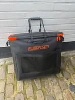 Leefnettas Guru, Watersport en Boten, Hengelsport | Witvissen, Ophalen