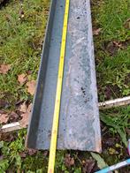 poutrel, Ophalen of Verzenden