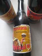 1 flesje Westvleteren Special , 6 , S , Sint Sixtus, Verzamelen, Ophalen