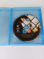 I Am Legend, Ophalen of Verzenden, Zo goed als nieuw, Science Fiction en Fantasy