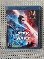 Star Wars The Rise Of Skywalker, Cd's en Dvd's, Blu-ray, Ophalen of Verzenden, Nieuw in verpakking, Science Fiction en Fantasy