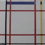 JOSEF ONGENAE (1921-1993) - Nieuw, Ophalen of Verzenden, Nieuw