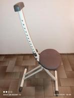 Chaise de repasser, Electroménager, Utilisé, Enlèvement ou Envoi