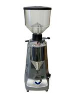 Mazzer Major Koffiebonenmaler Koffiemolen good condition, Utilisé, Enlèvement ou Envoi