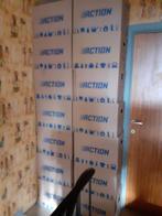 14 caisses de vetements dame homme enfants toutes taille, Divers, Enlèvement, Utilisé