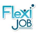 recherche travail en flexi job, Vacatures, Vacatures | Overige Vacatures, Variabele uren, Vanaf 10 jaar, Overige vormen, Geschikt als bijbaan