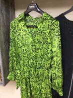Lot de 10 vêtements taille 36/38, Kleding | Dames, Overige Dameskleding, Ophalen