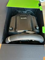 Volant / Stuur USB Logitech Driving Force G920, Games en Spelcomputers, Spelcomputers | Overige Accessoires, Ophalen, Zo goed als nieuw