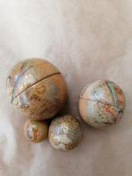 curiosa, Antiek en Kunst, Ophalen of Verzenden