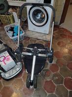 Pousette quinny, Ophalen, Gebruikt, Kinderwagen, Quinny