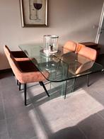 Table avec chaises, Enlèvement, Utilisé