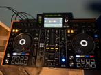 Pioneer XDJ RX2, Musique & Instruments, Enlèvement ou Envoi, Comme neuf, Pioneer