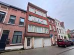 Appartement te huur in Mechelen, Appartement, 121 kWh/m²/an