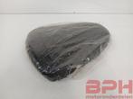 Duozadel Suzuki GSX-R 1000 K7 - K8 2007 t/m 2008 seat zadel, Motoren, Onderdelen | Suzuki, Ophalen of Verzenden, Nieuw
