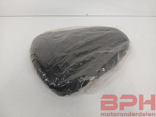 Duozadel Suzuki GSX-R 1000 K7 - K8 2007 t/m 2008 seat zadel, Motoren, Onderdelen | Suzuki, Nieuw, Ophalen of Verzenden