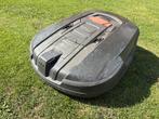 Husqvarna Automower 265 , 6500m2, Ophalen, Gebruikt, 20 tot 25 cm, Husqvarna