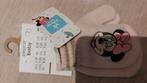 Nieuwe wanten miny mouse, Enfants & Bébés, Vêtements de bébé | Bonnets, Écharpes & Moufles, Enlèvement, Neuf, Fille, Mitaines