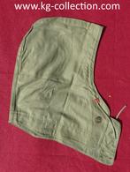Amerikaanse Hood voor de M-1943 Field Jacket, Ophalen of Verzenden, Landmacht, Kleding of Schoenen