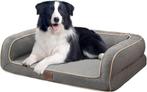 Nieuw groot hondenkussen (Orthopedisch), Ophalen of Verzenden, Nieuw, Overige