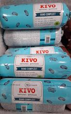 Kvv kivo rund compleet, Dieren en Toebehoren, Ophalen