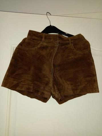 Somebody Short beschikbaar voor biedingen