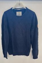 Kiliwatch pull homme blue M, Enlèvement ou Envoi, Porté