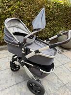 Joolz geo Ridge- limited edition, Ophalen, Gebruikt, Kinderwagen, Overige merken