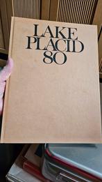 Lot de 2 livres Mokba et Lake Placid 80, Ophalen of Verzenden, Zo goed als nieuw